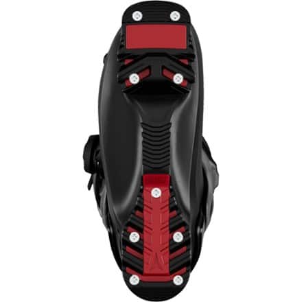 Atomic Nexus 110 BOA Ski Boots - Men's - 2026/2027 4
