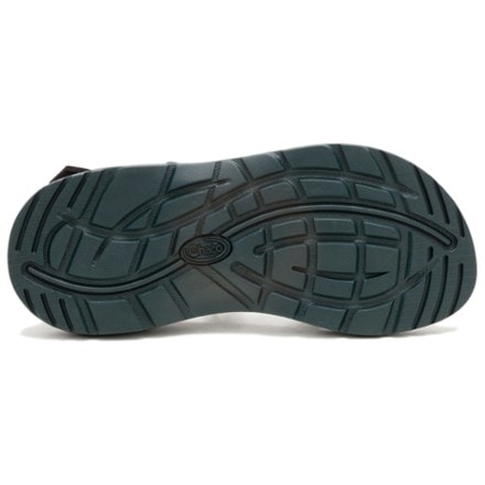 Chaco ZX/2 Classic Sandals - Women's 7
