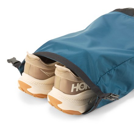 REI Co-op Shoe Bag 2
