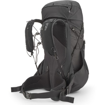 Rab Muon 50L Pack - Men's 1
