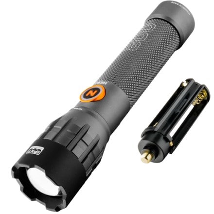 NEBO LEO 800 FLEX Flashlight 1