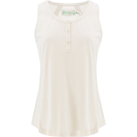 Aventura Clemente Tank Top - Women's 0