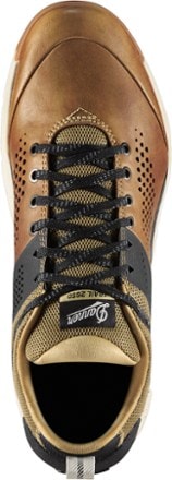 Danner Trail 2650 Full-Grain Hiking Shoes - Men's 3
