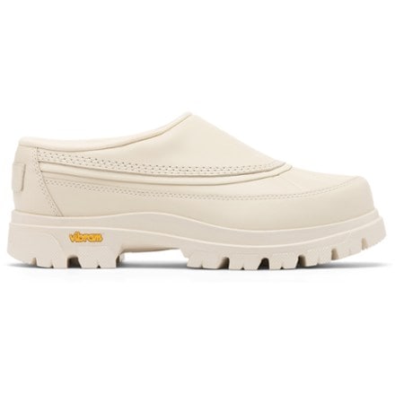 Sorel Daystorm Clogs - Women's 0
