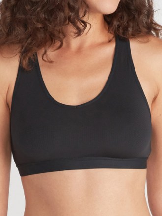 ExOfficio Give-N-Go Sport 2.0 Bralette 0
