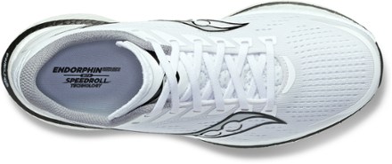 Saucony Endorphin Speed 3 Road-Running Shoes - Men's 3