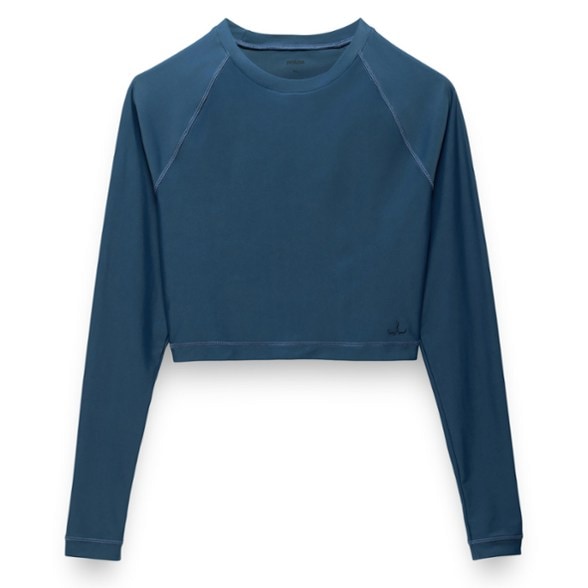 Product Image of color Bluff Blue