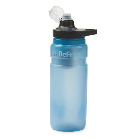 Katadyn BeFree AC Water Filter Bottle 0.7 L 3