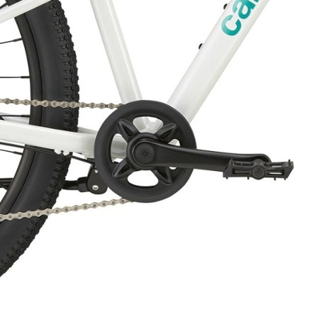 Cannondale Trail 26 Kids' Bike 5