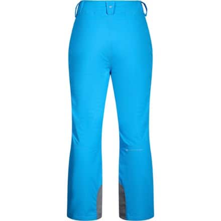 Obermeyer Malta Snow Pants - Women's 10