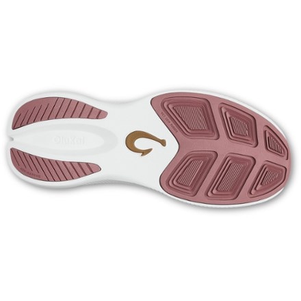 OluKai Island Hopper Sneakers - Women's 3
