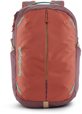 Patagonia Refugio 26L Pack 1