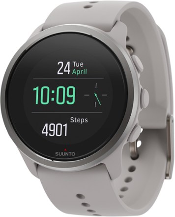 Suunto 5 Peak 0