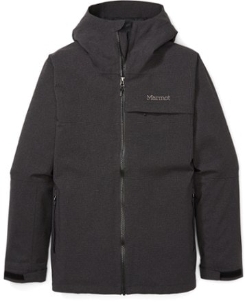 Marmot McArthur Jacket - Mens