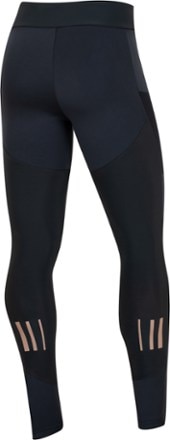 PEARL iZUMi AmFIB Tights - Women's 4