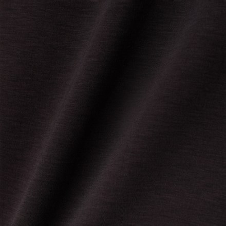 RHONE DreamGlow Half-Zip - Women's 6