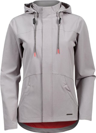 Product Image of color Wet Weather