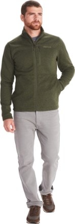 Marmot Drop Line Jacket - Men's 2