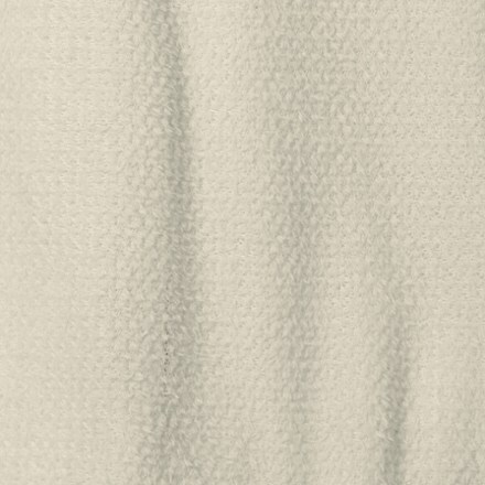 Swatch Image of color Echo Gray
