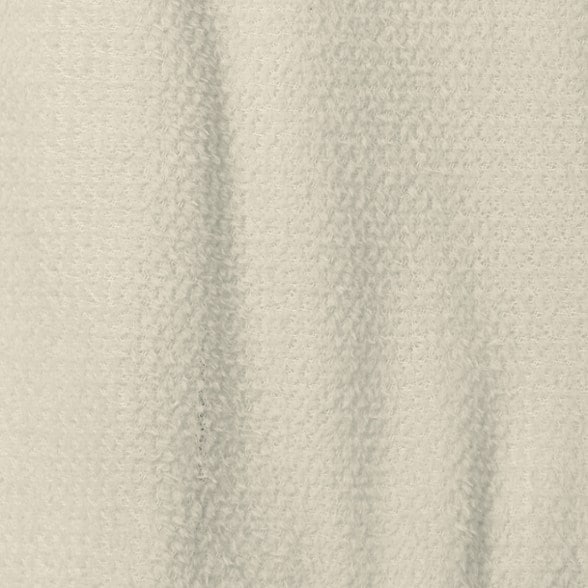 Swatch Image of color Echo Gray