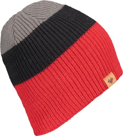 rei ski hats