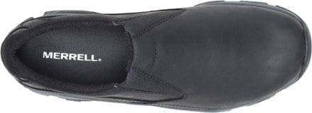 Merrell Moab Adventure 3 Moc Shoes - Men's 4