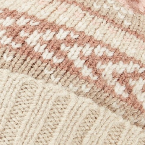 Swatch Image of color Ecru