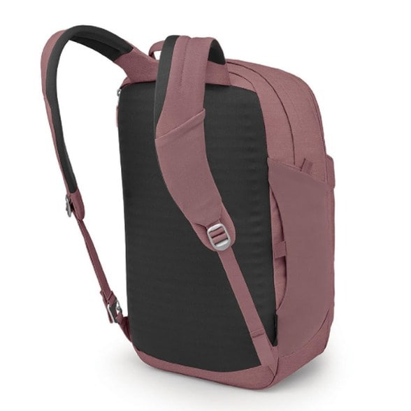 osprey arcane xl backpack Daypack 28L The Osprey Arcane XL Backpack is the perfect companion for your busy lifestyle Osprey Arcane Extra Large Day