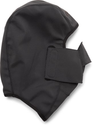 Outdoor research down beanie online