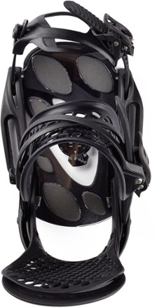 Burton Escapade EST Snowboard Bindings - Women's - 2022/2023 3
