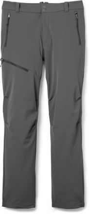 REI Co-op Activator Pants - Men's 1
