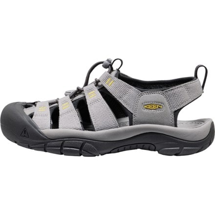 KEEN Newport H2 Sandals - Men's 1