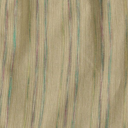 Swatch Image of color Rapids/Weathered Stone