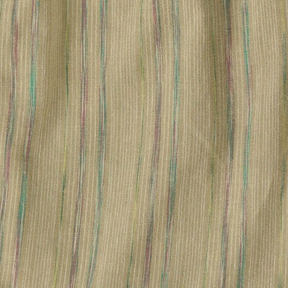 Swatch Image of color Rapids/Weathered Stone