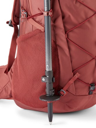 Gregory Inertia 24 H2O Hydration Pack - Men's 7
