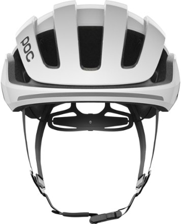POC Omne Air Mips Bike Helmet 3