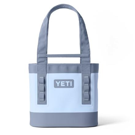 YETI Camino 20 Carryall 0