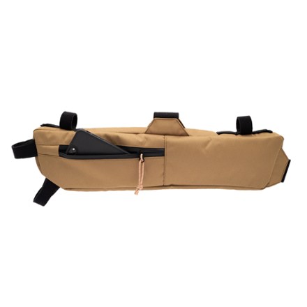 Swift Industries Hold Fast Frame Bag - 4 L | REI Co-op