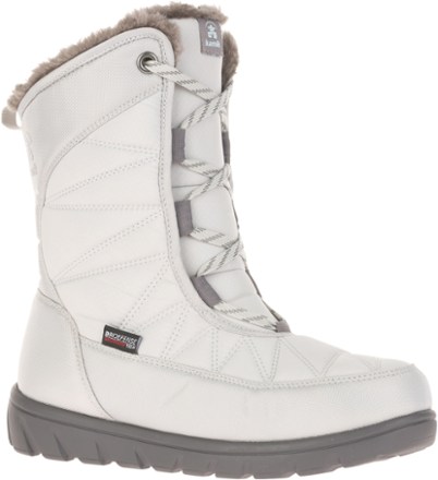 Kamik Hannah Mid Boots - Women