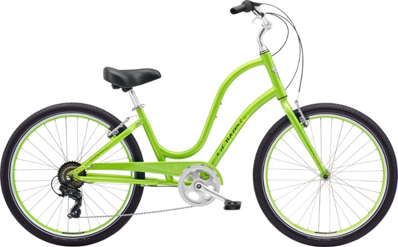 Product Image of color Kiwi