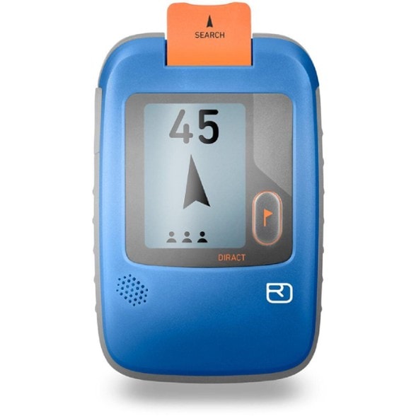 Product Image of color Blue Ocean