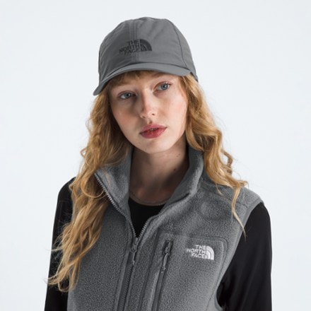 The North Face Horizon Hat 2