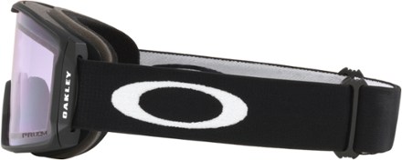 Oakley Line Miner M Snow Goggles 5