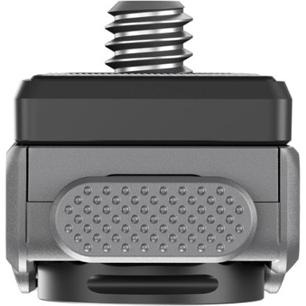 Insta360 Quick Release Mount 2.0 4