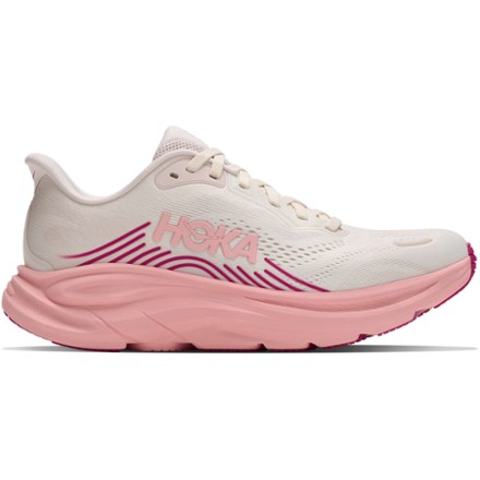 HOKA Women
