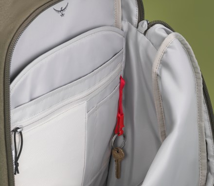 Osprey Arcane Large Day Bag 7