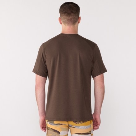 Janji Circa Daily T-Shirt - Men's 2