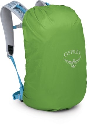 Osprey Hikelite 26 Pack 3