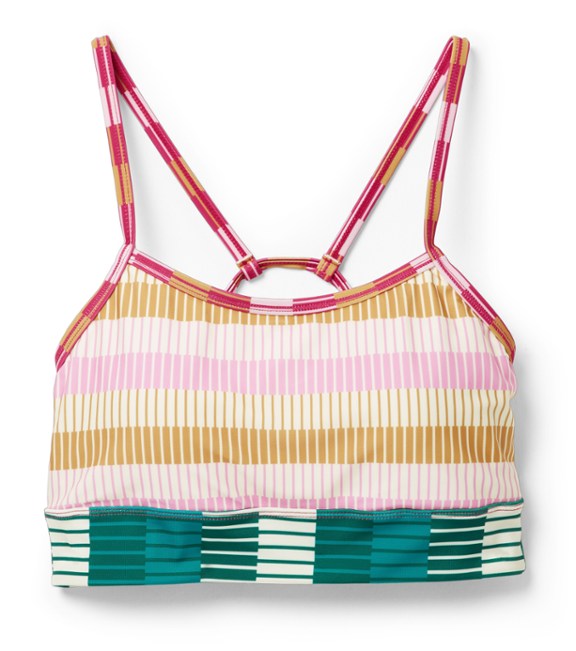 Product Image of color Amped