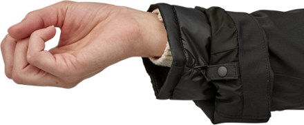 Patagonia Tres 3-in-1 Parka - Women's 8